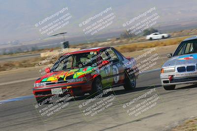 media/Oct-01-2022-24 Hours of Lemons (Sat) [[0fb1f7cfb1]]/10am (Front Straight)/